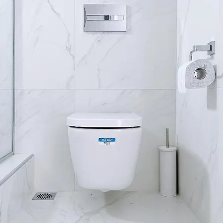 Daire Nostos Dhragoulas