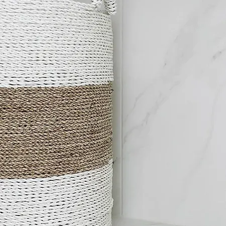 Nostos Daire Dhragoulas