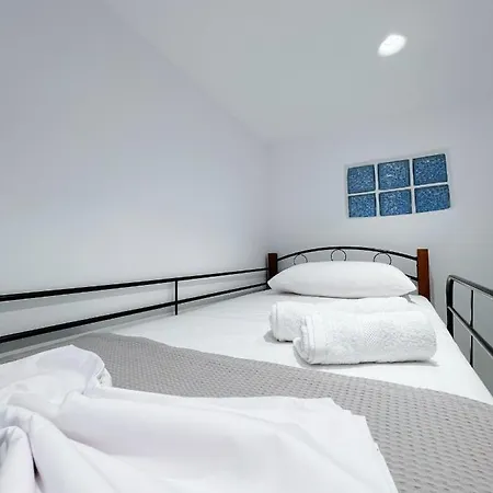 Nostos Daire Dhragoulas