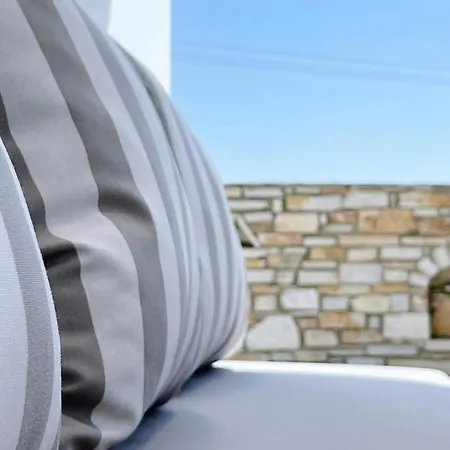 Daire Nostos Dhragoulas