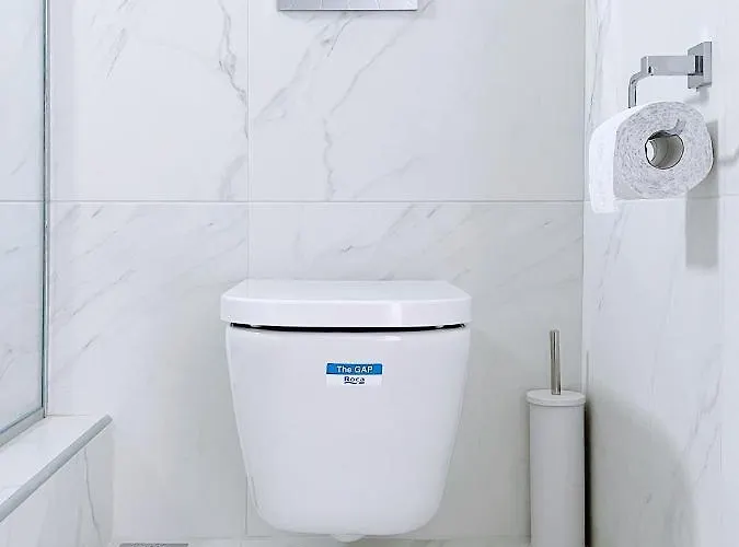 Lägenhet Nostos Dhragoulas