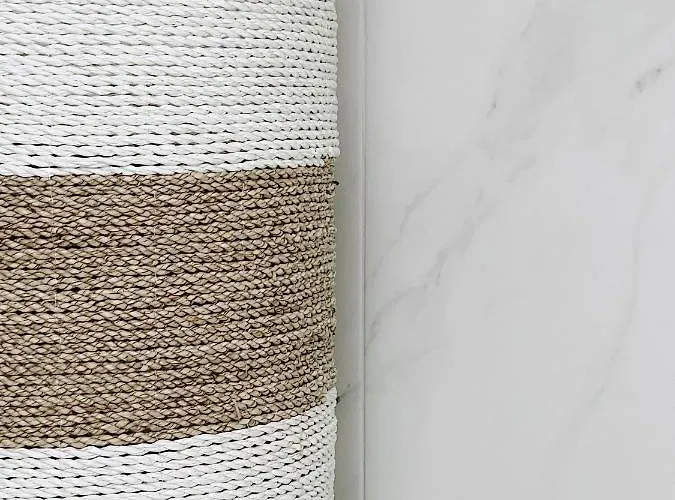 Nostos Lägenhet Dhragoulas