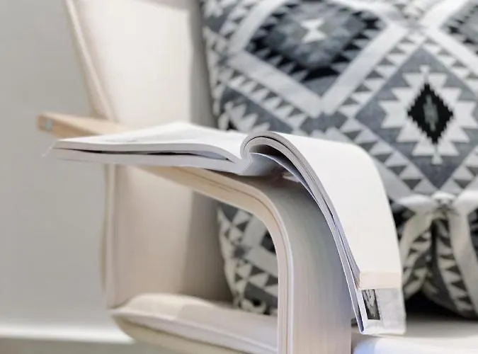 Nostos Apartment Dhragoulas